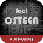 Joel Osteen Quotes 아이콘