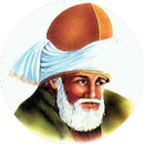 Rumi Quotes APK