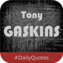 Tony Gaskins Quotes APK