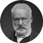 Victor Hugo Quotes icono