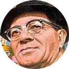 Vince Lombardi Quotes أيقونة