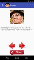 Vince Lombardi Quotes 截图 3