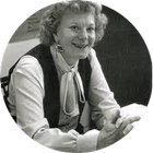 Virginia Satir Quotes أيقونة