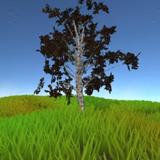 Day Simulator simgesi