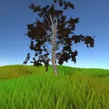 Day Simulator
