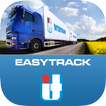 ”Intertrans Easytrack