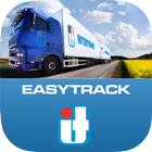 Intertrans Easytrack ไอคอน