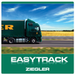 Ziegler Easytrack