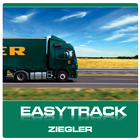 Ziegler Easytrack icon