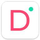 Denim APK