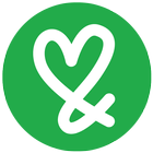 Doro Connect & Care® icon