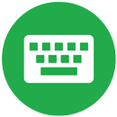 Doro Keyboard (Unreleased) APK