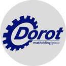 Dorot Calculator APK