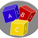 ABC APK