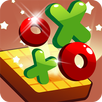 Gomoku with Friends APK