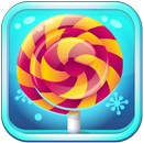 Sweet World Puzzle APK