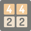 Two Numbers Puzzle