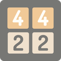 Two Numbers Puzzle