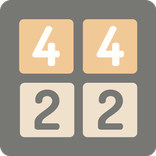 Two Numbers Puzzle