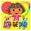 Dora The Candy APK