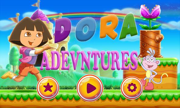 dora roblox jungle kill leps apk adventures android