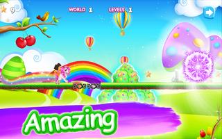 Dora Smart Adventures screenshot 1