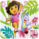 New Dora Wallpapers HD APK