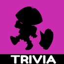 Trivia for Dora APK