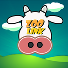 Zoo Link simgesi