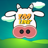 Zoo Link icône