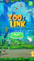 Zoo Link screenshot 1