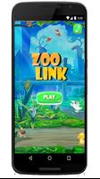 Zoo Link captura de pantalla 2