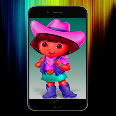 Dora Wallpapers Hd Designer For Android Apk - Wallpaper Hd For Mobile Designer Dora Wallpapers Hd Designer For Android Apk - Wallpaper Hd For Mobile Designer