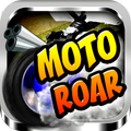 Moto Roar