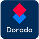 Dorado ICO icon
