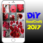 DIY Handcraft Ideas New 2017 アイコン