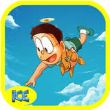 doremon games-APK