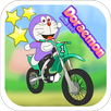 Doramon Motocross - 2018 APK