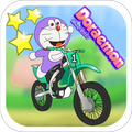 Doramon Motocross - 2018
