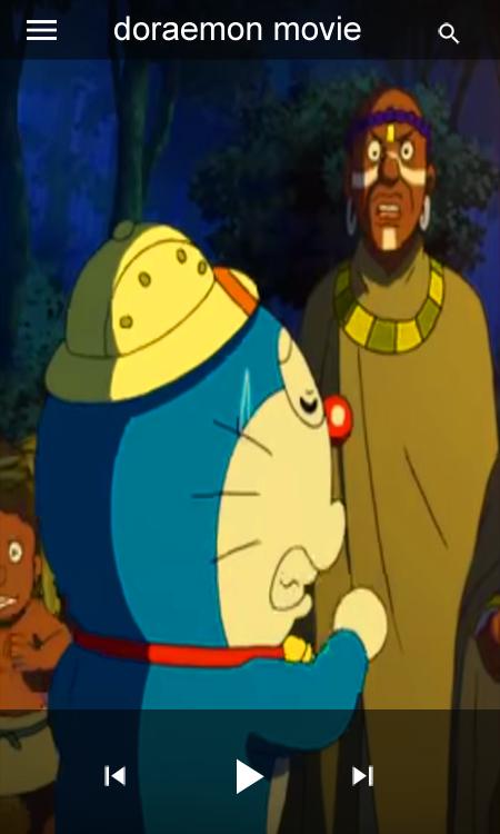 doraemon movie APK for Android Download doraemon movie APK for Android Download