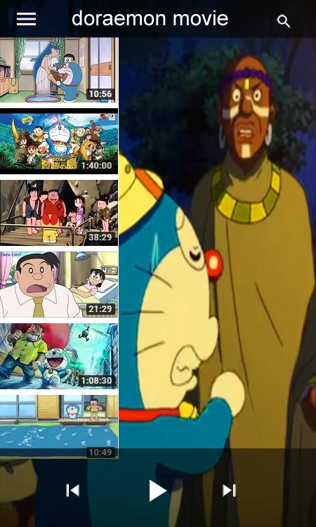 doraemon movie APK for Android Download doraemon movie APK for Android Download