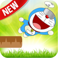 Doramon : Jumping Nobita