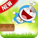 Doramon : Jumping Nobita APK