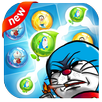 Doramon Blast 2018 APK