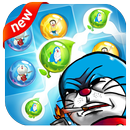Doramon Blast 2018 APK