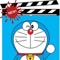 Doraemon Video Collection
