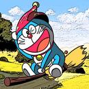Doramon Head Jump APK
