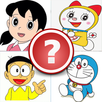 Doraemon Quiz APK