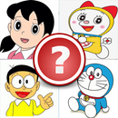 Doraemon Quiz APK