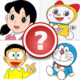Doraemon Quiz